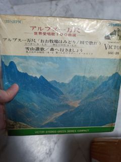 (Category: ) located in . Submitted by wmsxb_ (Listing ID 1173711461, Image 1). Description: .