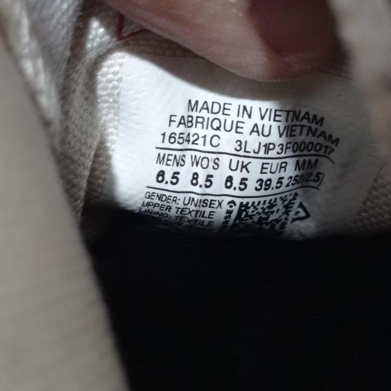 Converse 165421c new arrivals