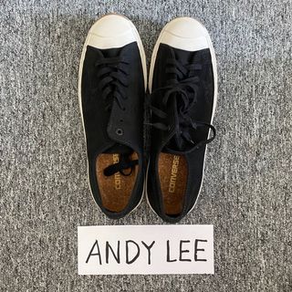 （分類：）位於 。 由 andylee1 提交（商品編號 1173603637，圖片 1）。簡介： 。