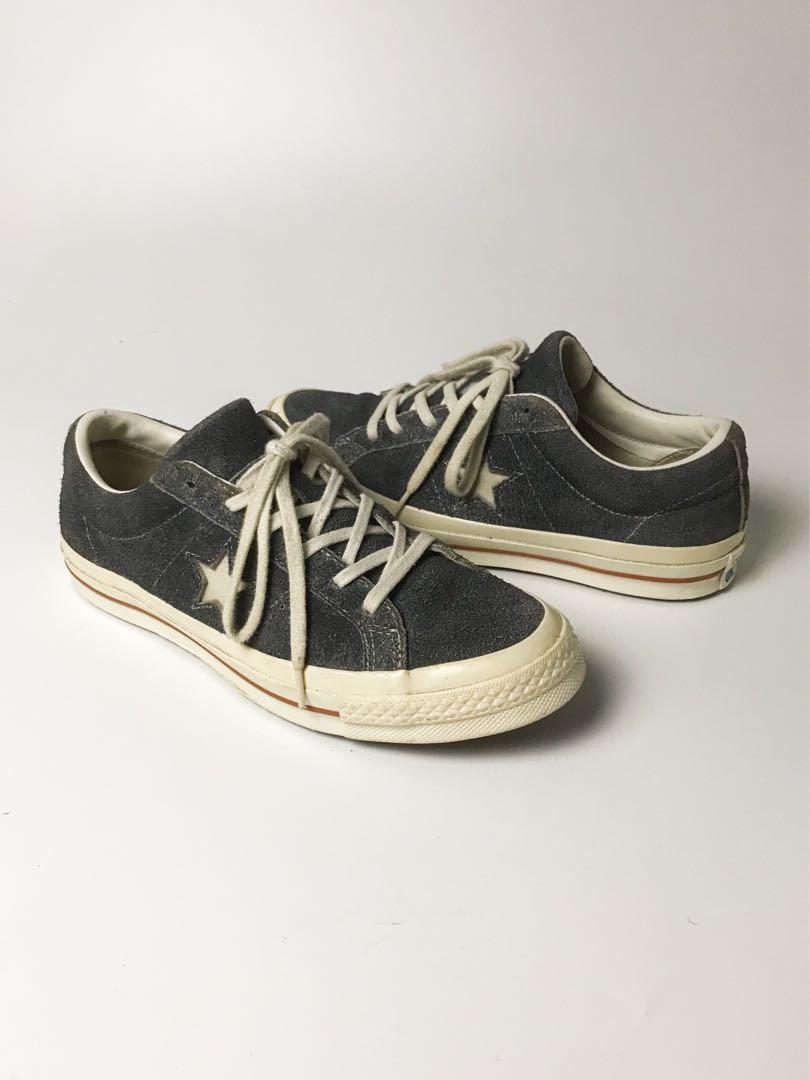 Converse one star carnival pack hotsell