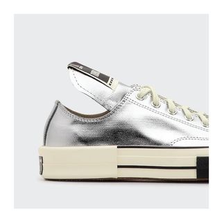 (Category: ) located in . Submitted by commoner.shop (Listing ID 1173725931, Image 1). Description: .