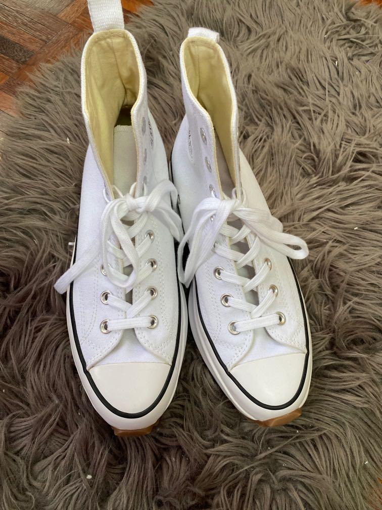 converse 542552f