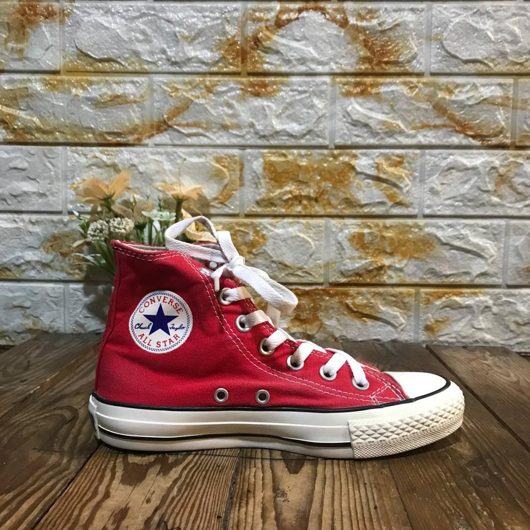 Converse size 3 uk online