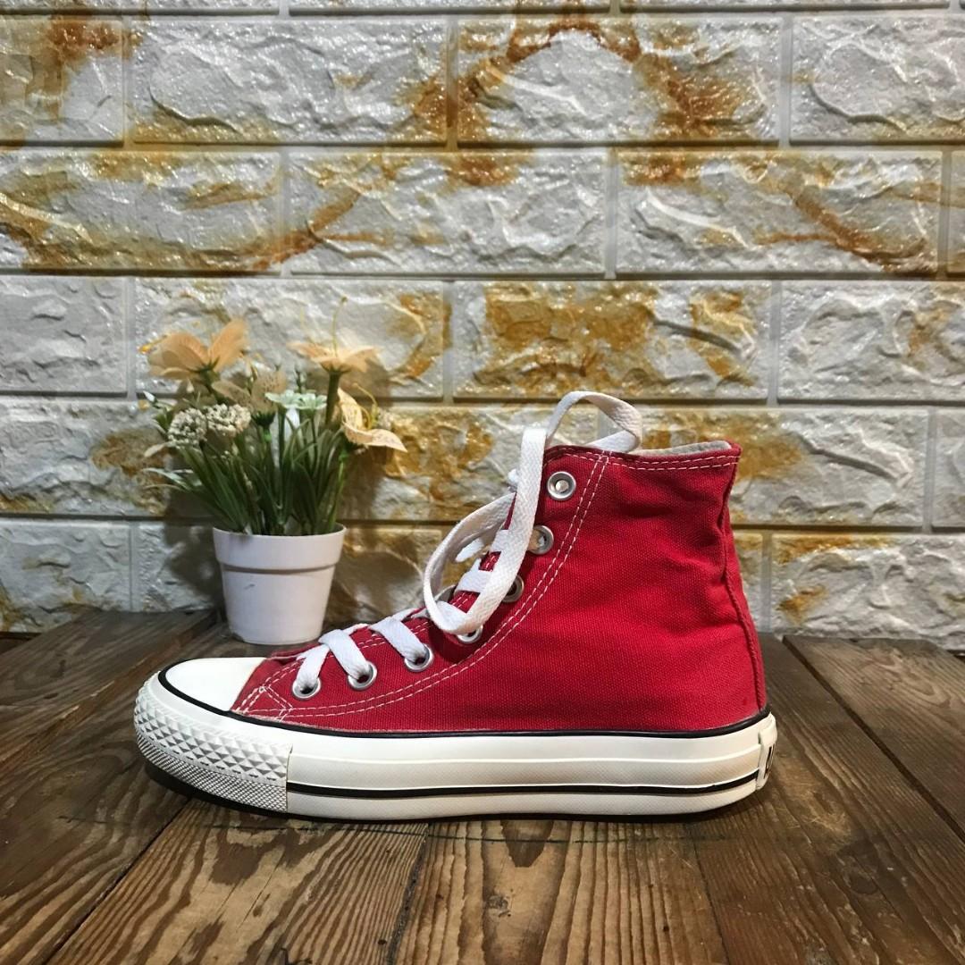 Converse 22cm shop