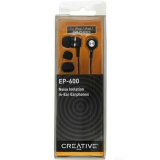 (Category: ) located in . Submitted by gdwarehouse (Listing ID 1173686271, Image 1). Description: .