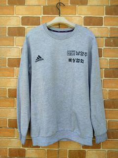 (Kategori: ) berada di . Dikirim oleh klikla_secondstuff (ID iklan 1173681592, Gambar 1). Deskripsi: .