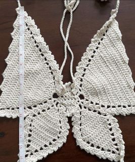 (Category: ) located in . Submitted by aratiiis (Listing ID 1173698517, Image 1). Description: .