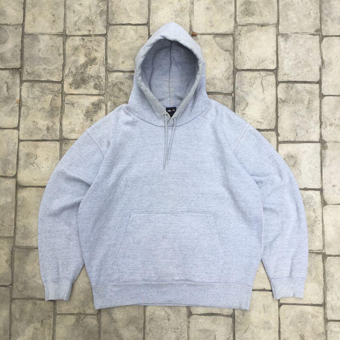Cross stitch hoodie clearance