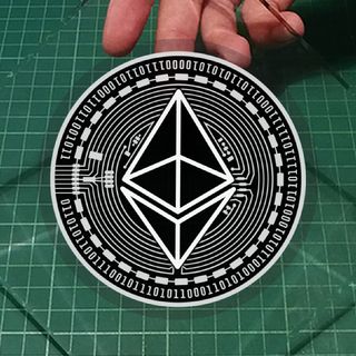 (Category: ) located in . Submitted by sharkfin.stickers (Listing ID 1173708698, Image 1). Description: .