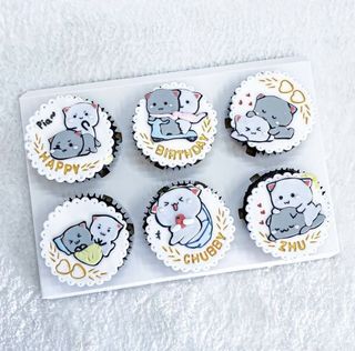 (Category: ) located in . Submitted by webakes.sg (Listing ID 1173624541, Image 1). Description: .