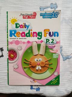 （分類：）位於 。 由 dada_reading 提交（商品編號 1173614581，圖片 1）。簡介： 。