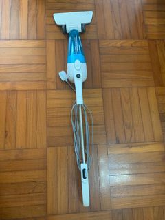 （分類：）位於 。 由 jxdoris 提交（商品編號 1173624101，圖片 1）。簡介： 。