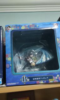 (Category: ) located in . Submitted by phoenix_1357 (Listing ID 1173604342, Image 1). Description: .