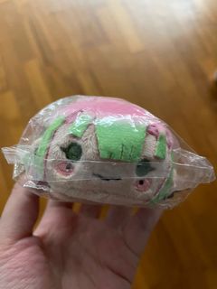 (Category: ) located in . Submitted by phinkz_97 (Listing ID 1173688784, Image 1). Description: .