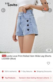 (Category: ) located in . Submitted by ariannesamonte (Listing ID 1173629481, Image 1). Description: .
