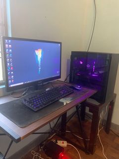 (Category: ) located in . Submitted by kpm009 (Listing ID 1173671620, Image 1). Description: .