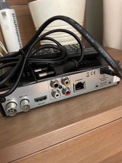 (Category: ) located in . Submitted by darreneng (Listing ID 1173634449, Image 1). Description: .