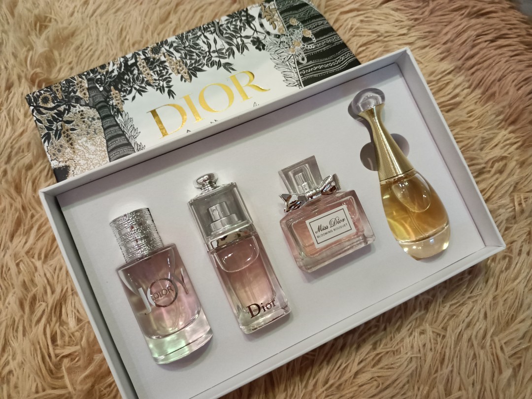 dior 4 in 1