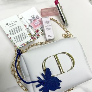 （分類：）位於 。 由 suidalove 提交（商品編號 1173584522，圖片 1）。簡介： 。