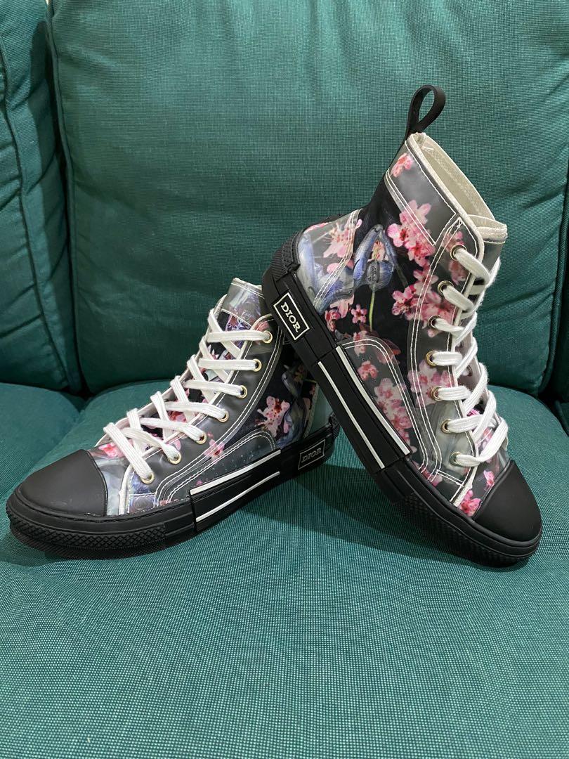 harga kasut air jordan dior