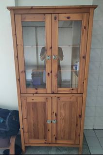 (Category: ) located in . Submitted by barangz (Listing ID 1173712793, Image 1). Description: .