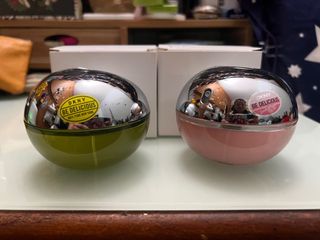 （分類：）位於 。 由 happwyy 提交（商品編號 1173631679，圖片 1）。簡介： 。