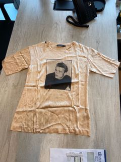 （分類：）位於 。 由 kancandy1031 提交（商品編號 1173622599，圖片 1）。簡介： 。
