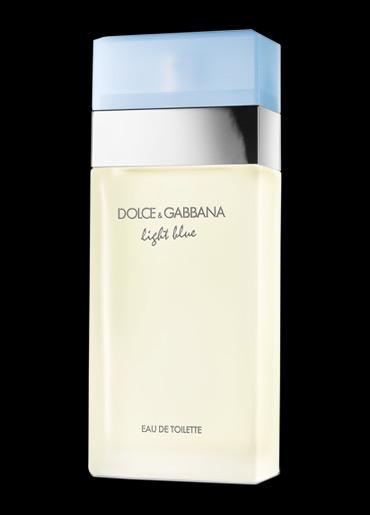 D&g light blue sm price discount