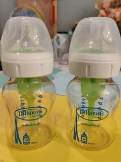 （分類：）位於 。 由 skcskcskc 提交（商品編號 1173680461，圖片 1）。簡介： 。