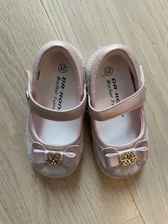 （分類：）位於 。 由 andydaddy 提交（商品編號 1173747495，圖片 1）。簡介： 。