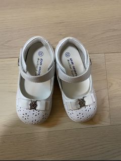 （分類：）位於 。 由 andydaddy 提交（商品編號 1173696498，圖片 1）。簡介： 。