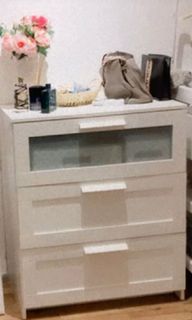 (Category: ) located in . Submitted by somethingbest (Listing ID 1173694874, Image 1). Description: .