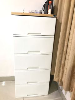 (Kategori: ) berada di . Dikirim oleh preloved_onica (ID iklan 1173576995, Gambar 1). Deskripsi: .