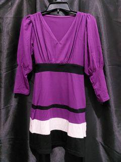 Dress 13