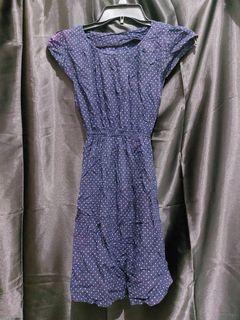 Dress 9