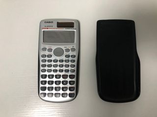 （分類：）位於 。 由 marcusyip395 提交（商品編號 1173704913，圖片 1）。簡介： 。