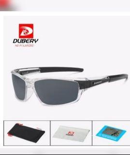 Dropship Classic High Quality Square Sunglasses Female Brand Designer Retro  Aviation Female Ladies Sunglasses Female Oculos to Sell Online at a Lower  Price