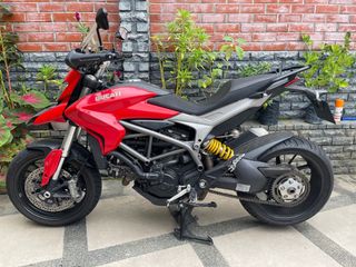 (Category: ) located in . Submitted by f.rizman (Listing ID 1173696300, Image 1). Description: .
