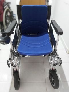 (Category: ) located in . Submitted by mfadila (Listing ID 1173639927, Image 1). Description: .
