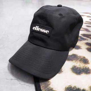 Ellesse Cap