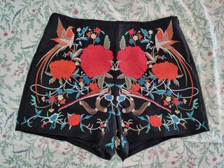 (Category: ) located in . Submitted by cheerforcher (Listing ID 1173582652, Image 1). Description: .