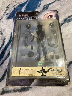 (Category: ) located in . Submitted by cooltoyskingdom (Listing ID 1173635373, Image 1). Description: .