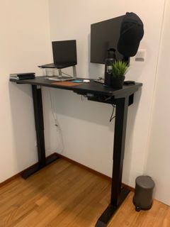(Category: ) located in . Submitted by soorasang (Listing ID 1173674519, Image 1). Description: .