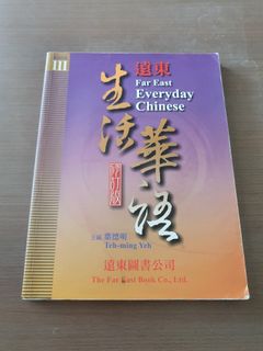 由 kellogg.nov (刊登 ID 1173612622，圖片 1) 提交，位於 的 (類別：)，說明：。
