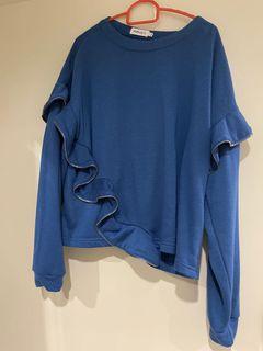 Fashion Valet Top