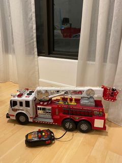 (Category: ) located in . Submitted by jacquelinelkb (Listing ID 1173593303, Image 1). Description: .