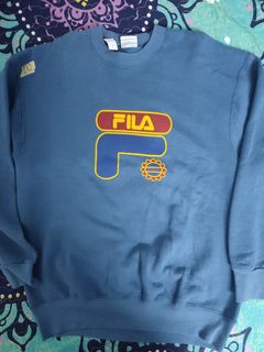 (Category: ) located in . Submitted by AchorThriftStore (Listing ID 1173679145, Image 1). Description: .