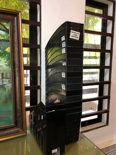 (Category: ) located in . Submitted by acrc_ph (Listing ID 1173665838, Image 1). Description: .