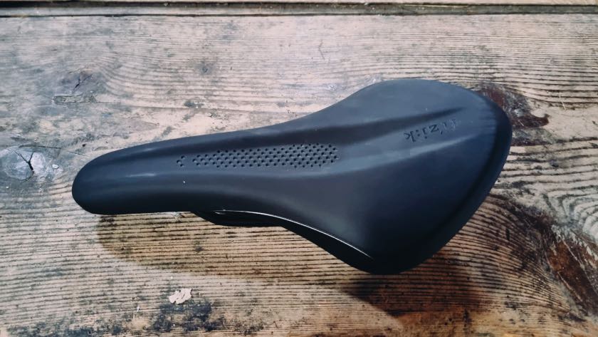 Fizik aliante store r5