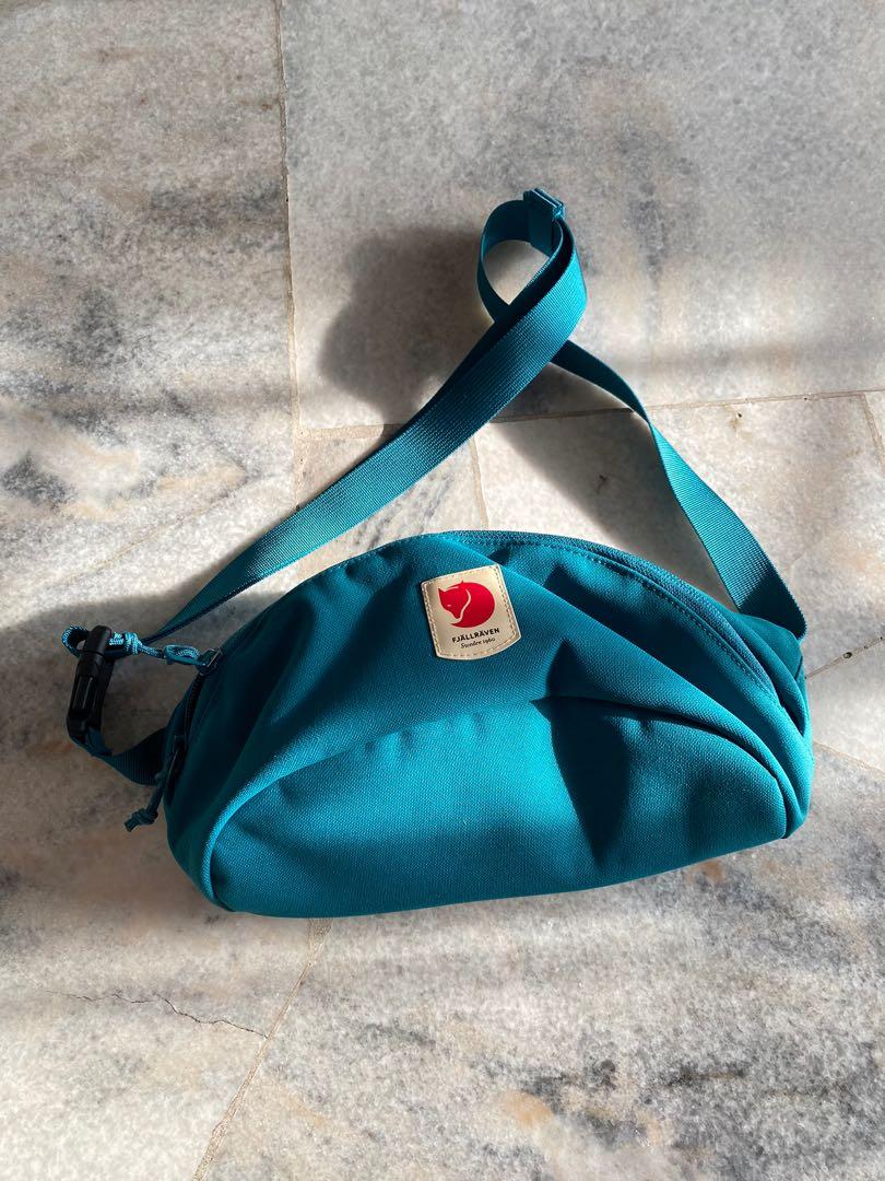 Ulv? hip sales pack small